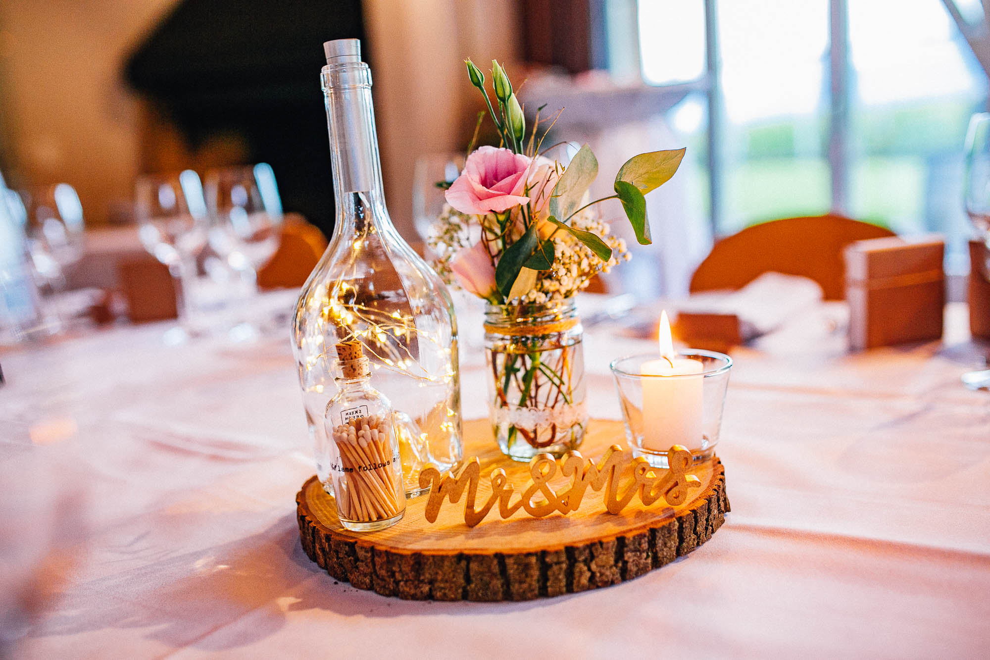 Export x3  U4C5132 Hochzeit 2019 Lena & Chasper